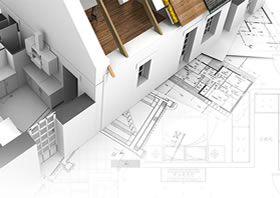 辦公室設(shè)計時配色的風水學